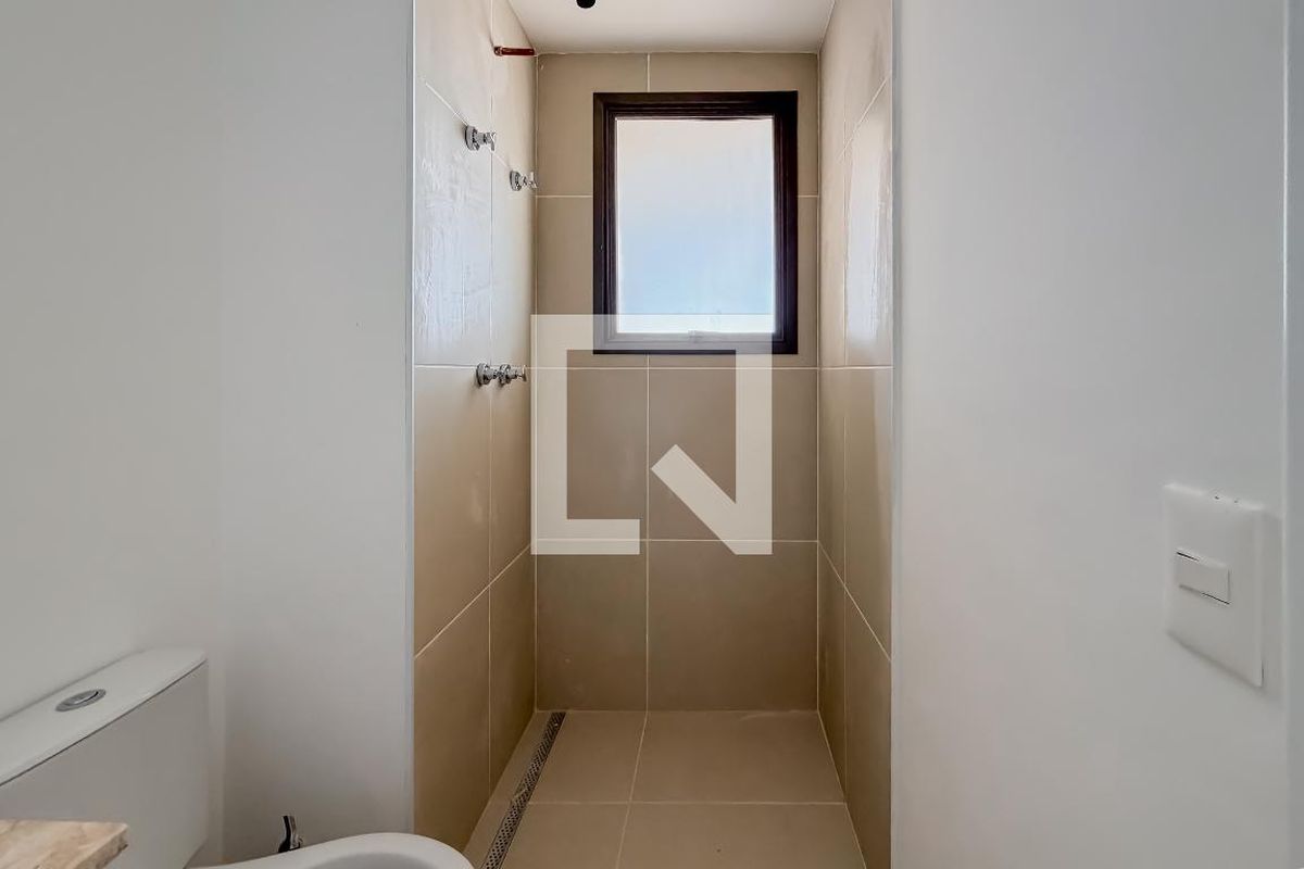 Cobertura, 3 quartos, 280 m² - Foto 24
