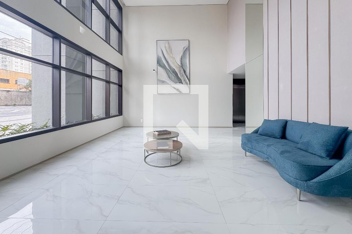 Cobertura, 3 quartos, 280 m² - Foto 115