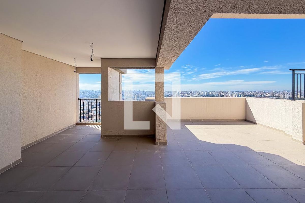 Cobertura, 3 quartos, 280 m² - Foto 55