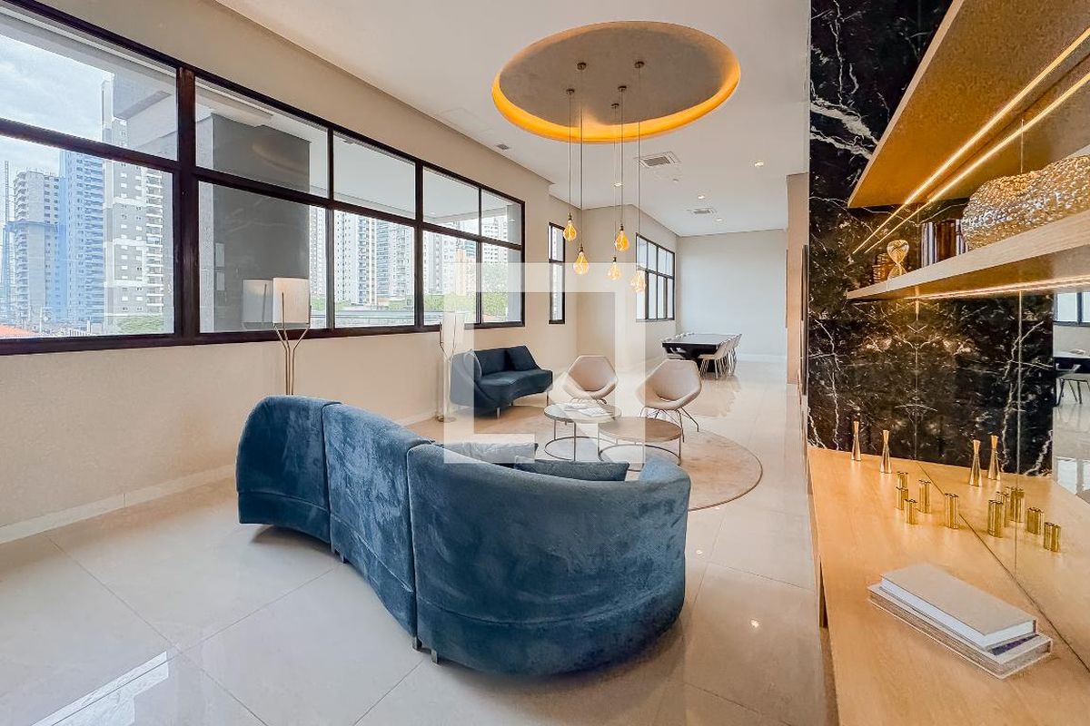 Cobertura, 3 quartos, 280 m² - Foto 90