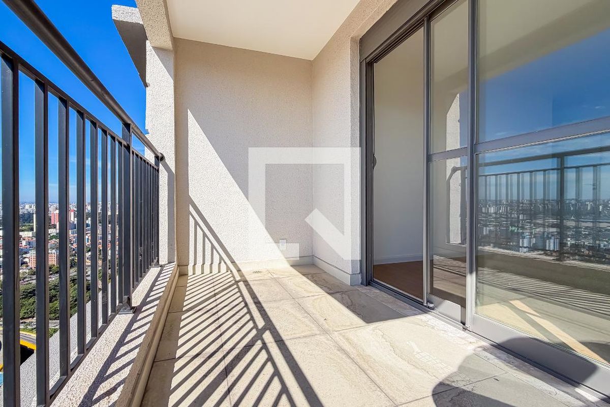 Cobertura, 3 quartos, 280 m² - Foto 39