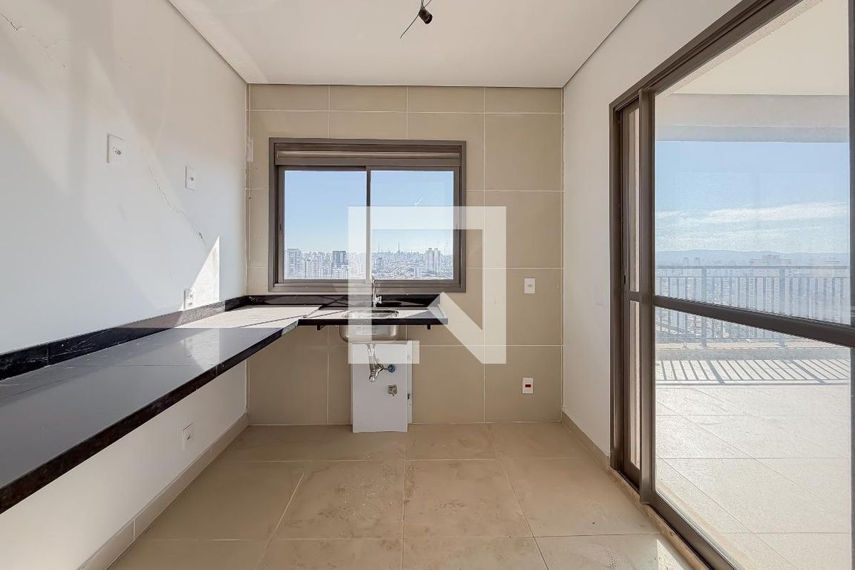 Cobertura, 3 quartos, 280 m² - Foto 60