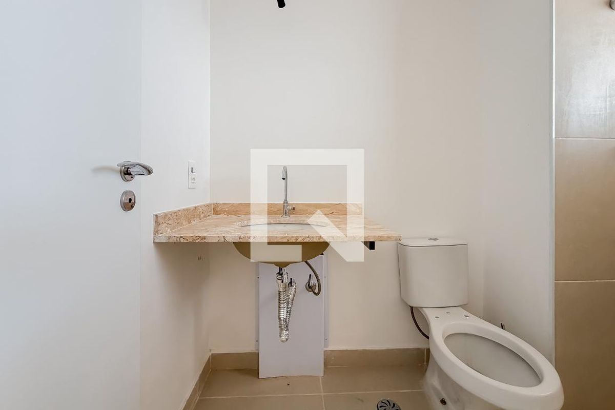 Cobertura, 3 quartos, 280 m² - Foto 23
