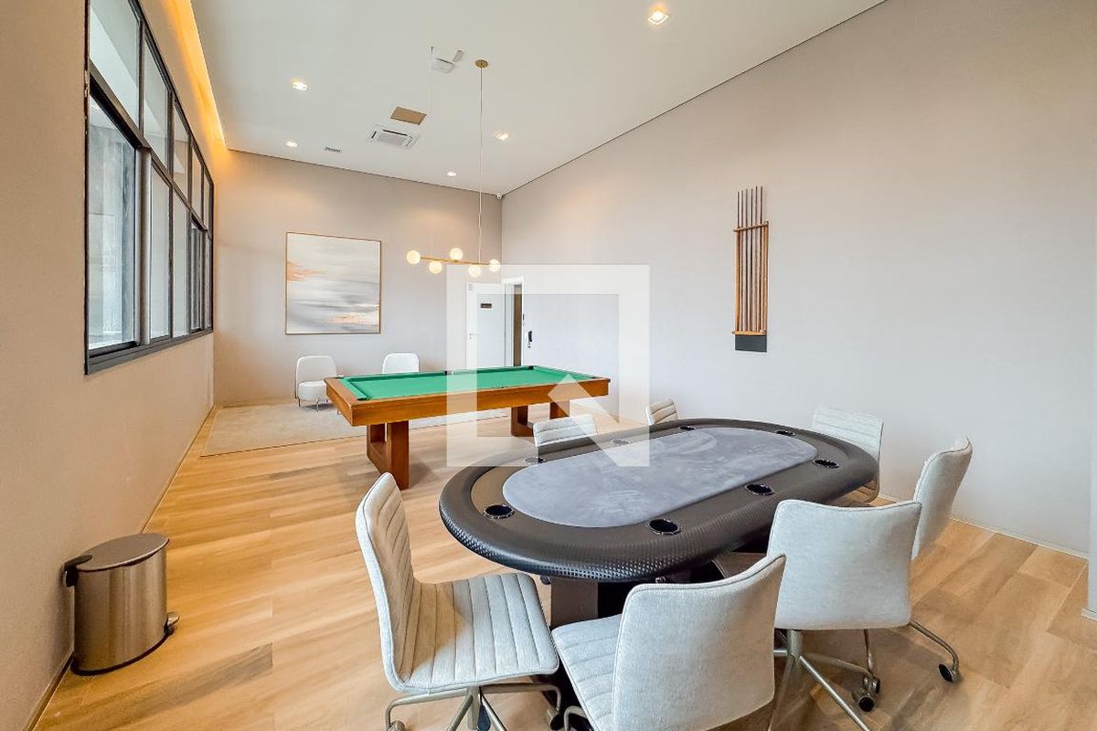 Cobertura, 3 quartos, 280 m² - Foto 89