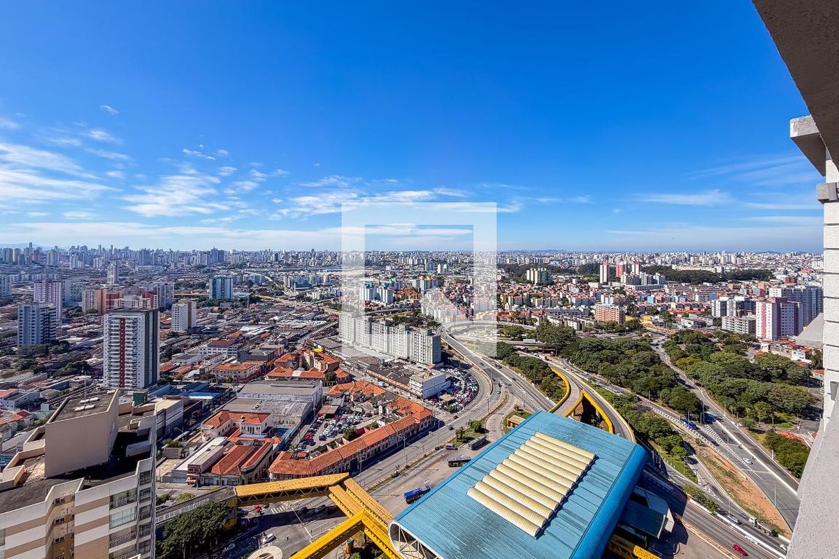 Cobertura, 3 quartos, 280 m² - Foto 8