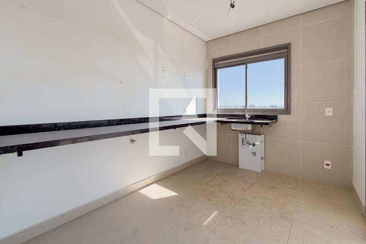 Cobertura, 3 quartos, 280 m² - Foto 59