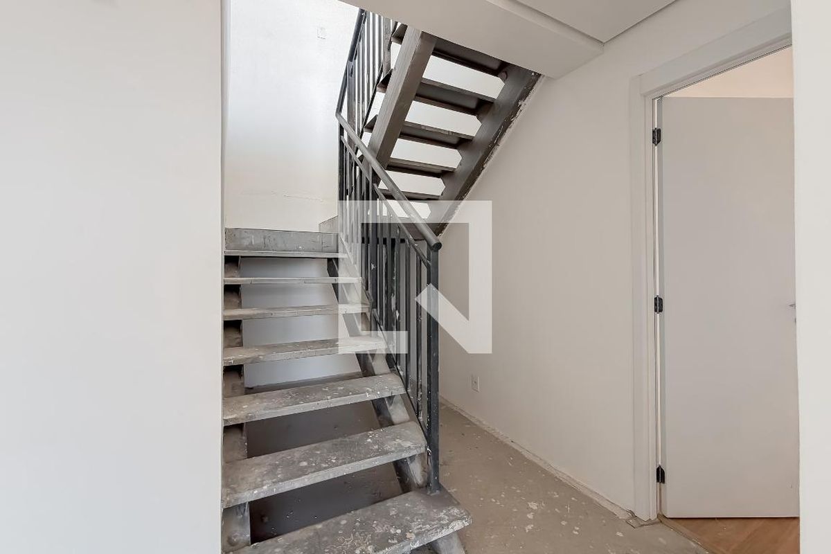 Cobertura, 3 quartos, 280 m² - Foto 45
