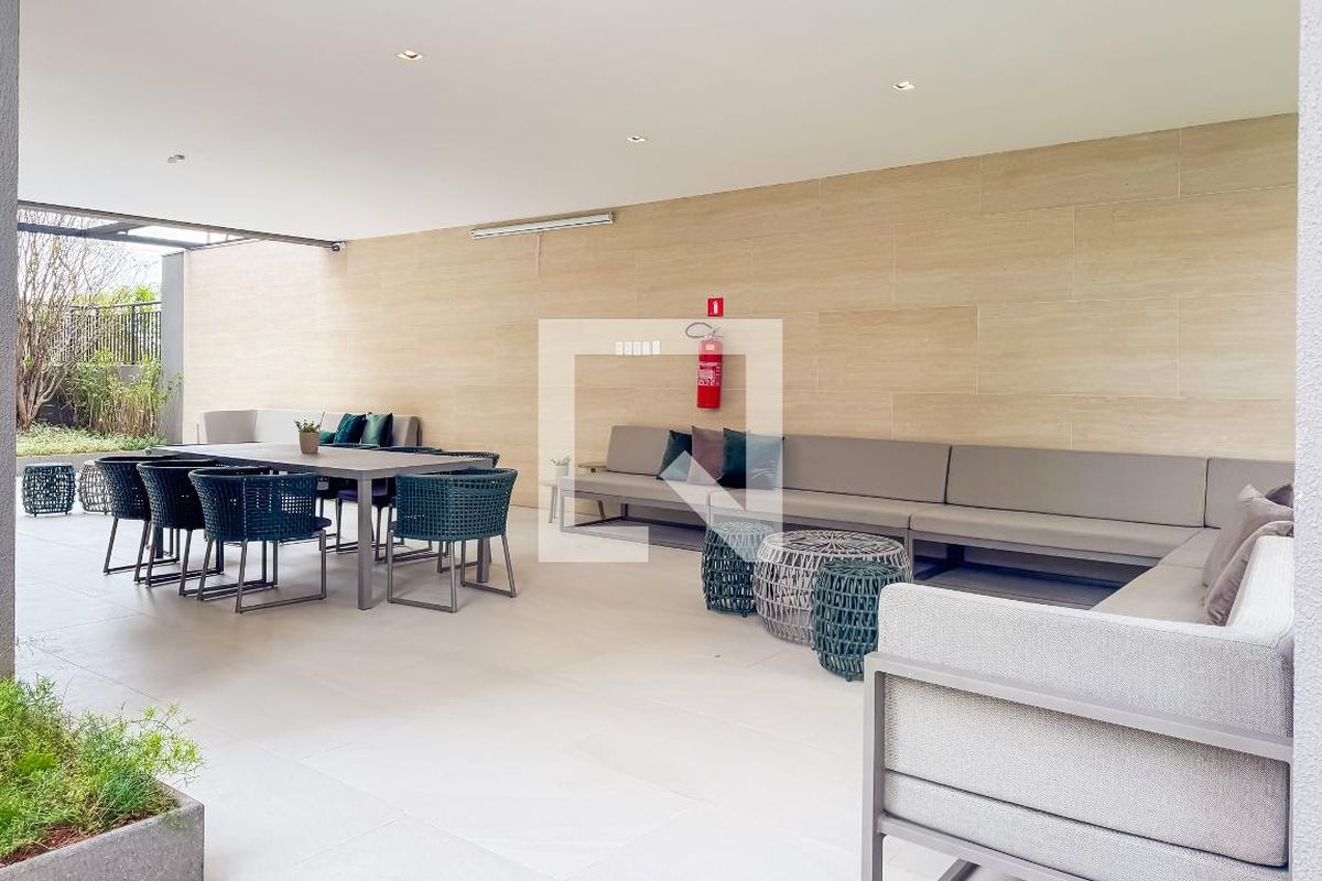 Cobertura, 3 quartos, 280 m² - Foto 68