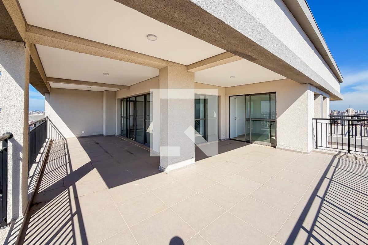 Cobertura, 3 quartos, 280 m² - Foto 51