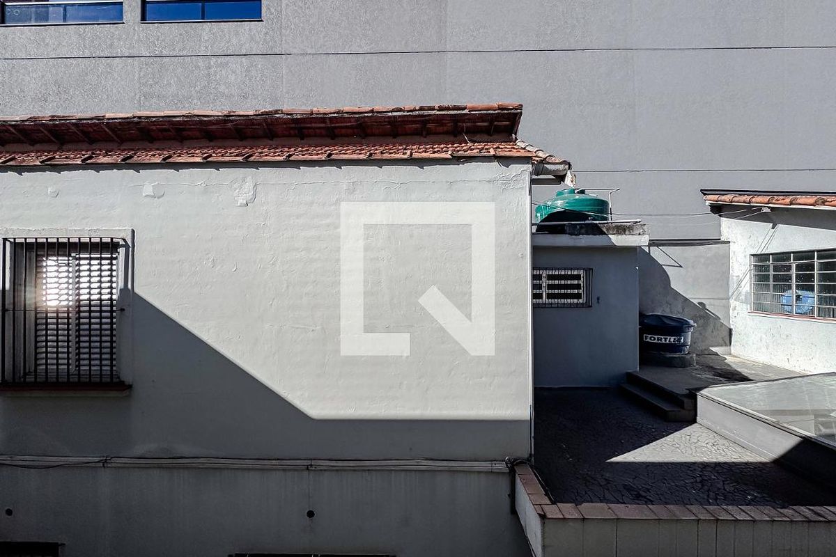Casa, 3 quartos, 150 m² - Foto 26