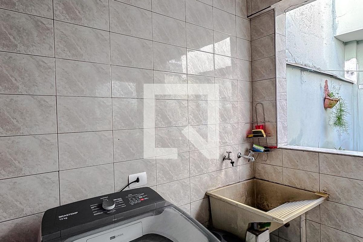 Casa, 3 quartos, 150 m² - Foto 53