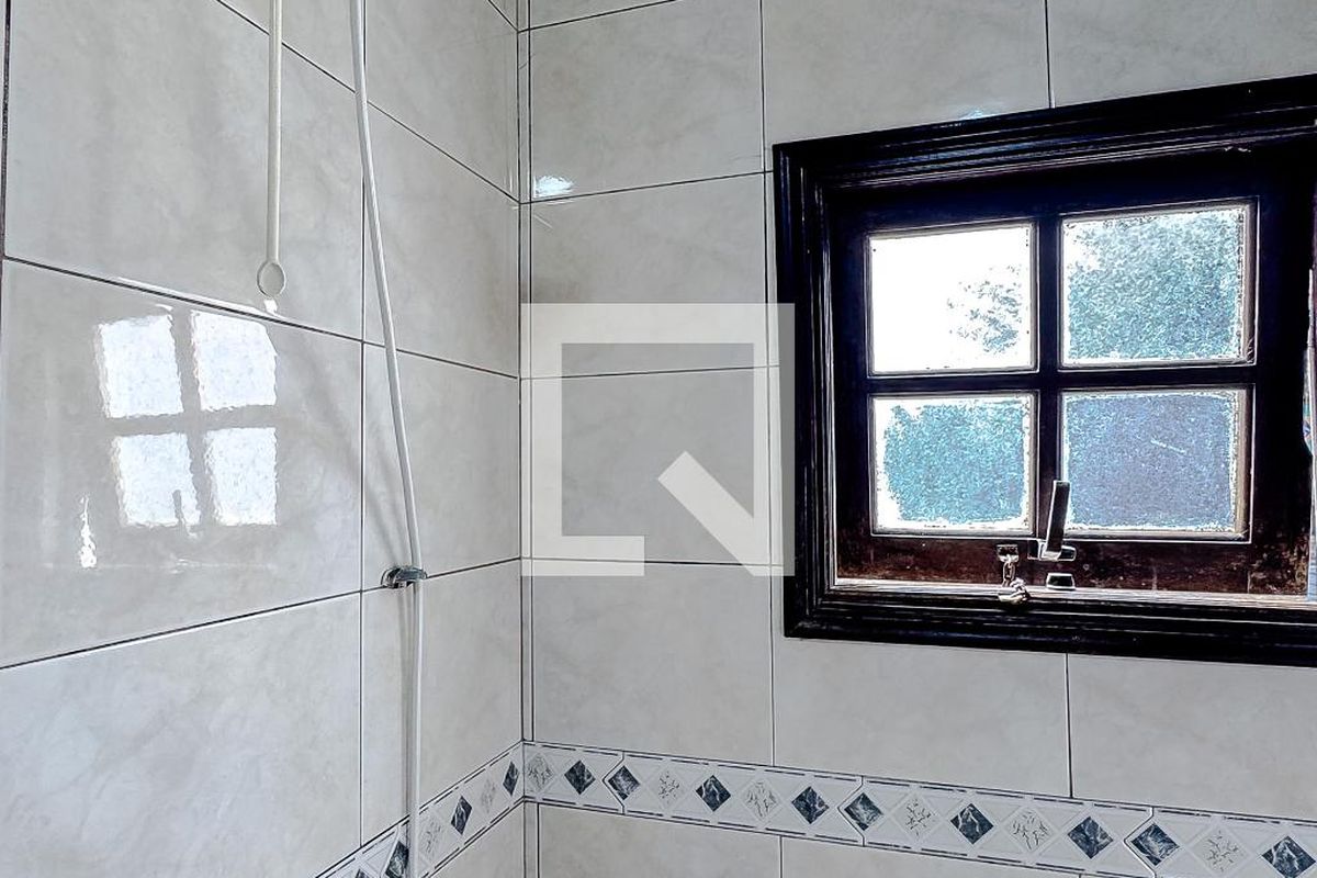 Casa, 3 quartos, 150 m² - Foto 17