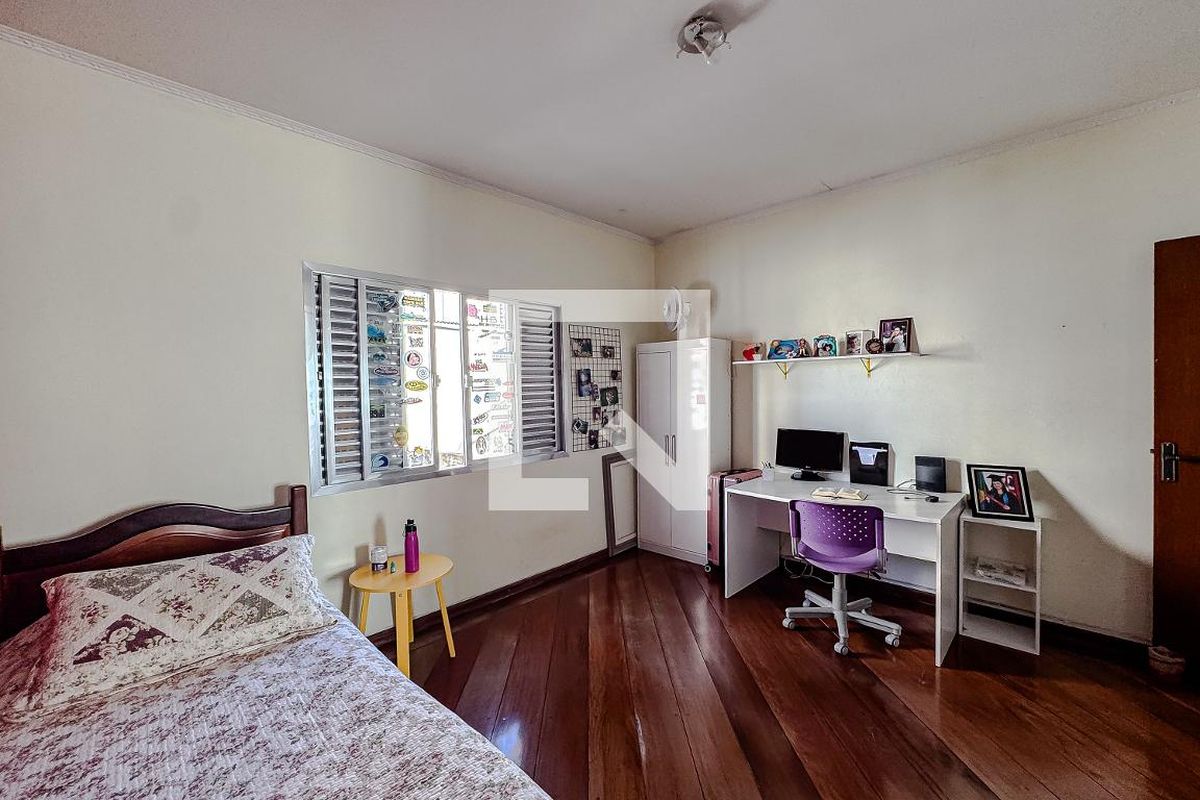 Casa, 3 quartos, 150 m² - Foto 28