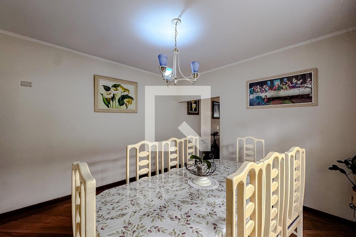 Casa, 3 quartos, 150 m² - Foto 7