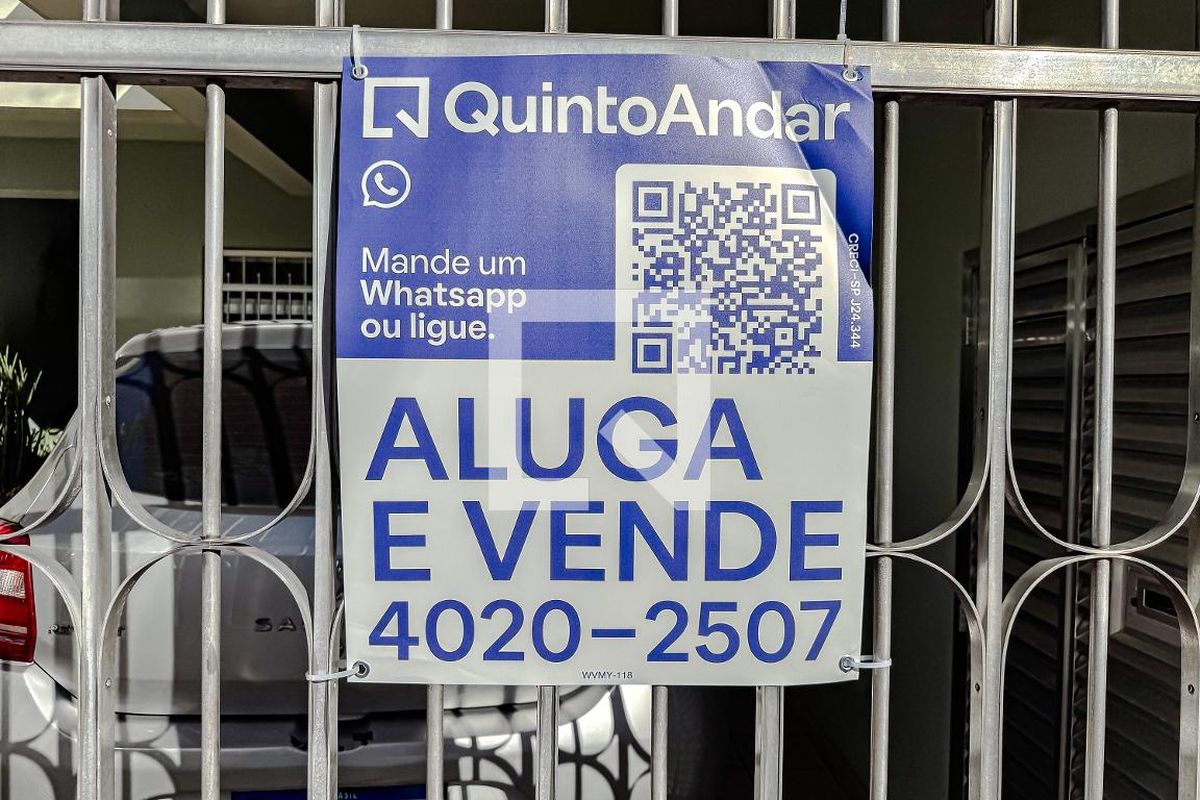 Casa, 3 quartos, 150 m² - Foto 64
