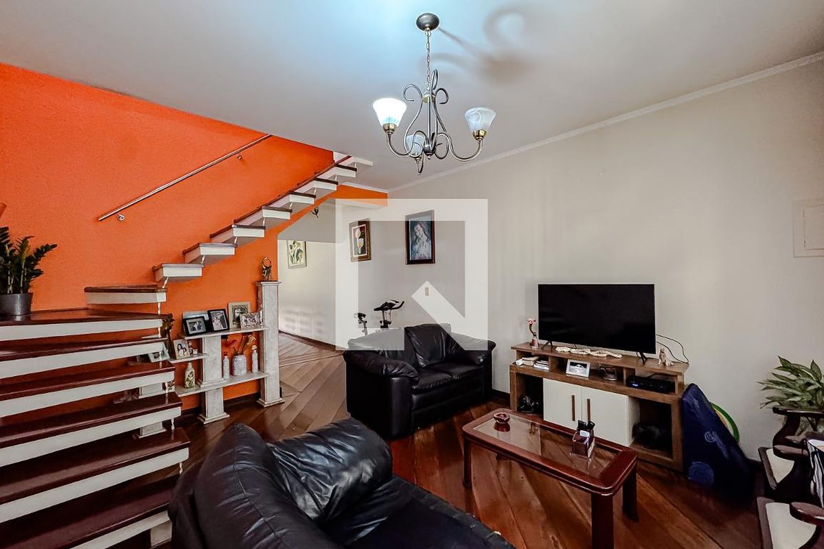 Casa, 3 quartos, 150 m² - Foto 2