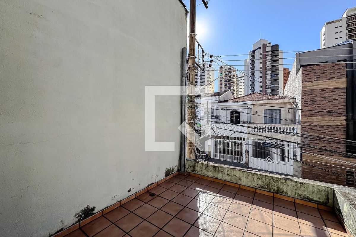 Casa, 3 quartos, 150 m² - Foto 18