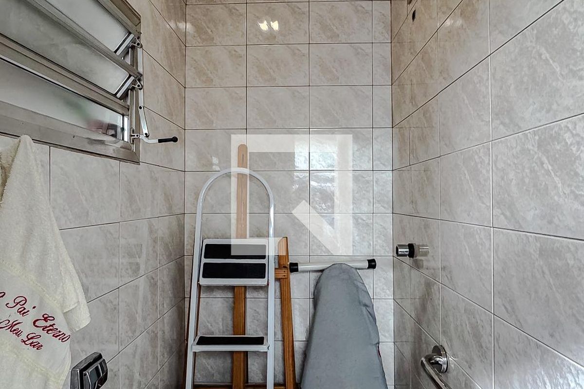 Casa, 3 quartos, 150 m² - Foto 56