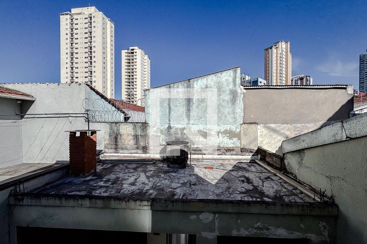 Casa, 3 quartos, 150 m² - Foto 31