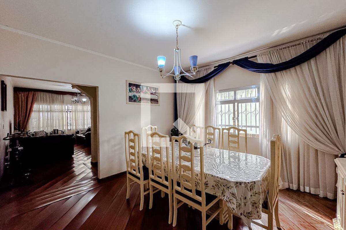 Casa, 3 quartos, 150 m² - Foto 8
