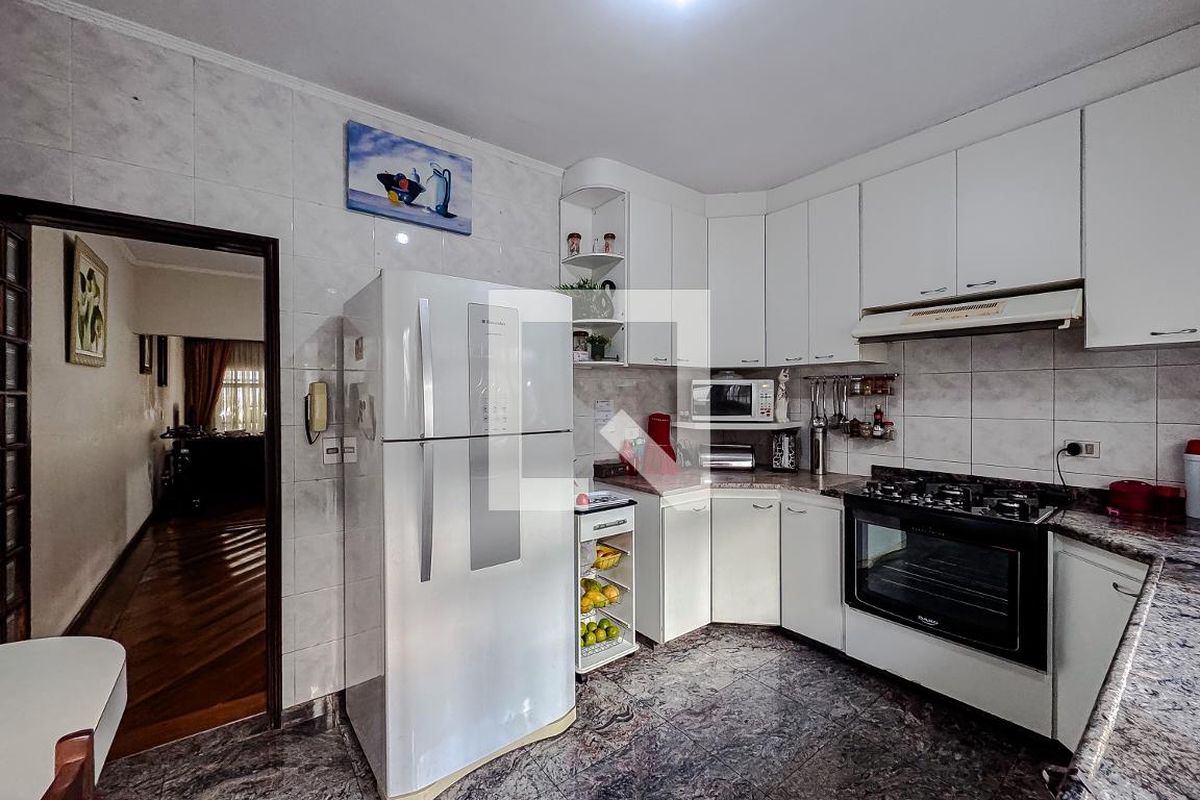 Casa, 3 quartos, 150 m² - Foto 42