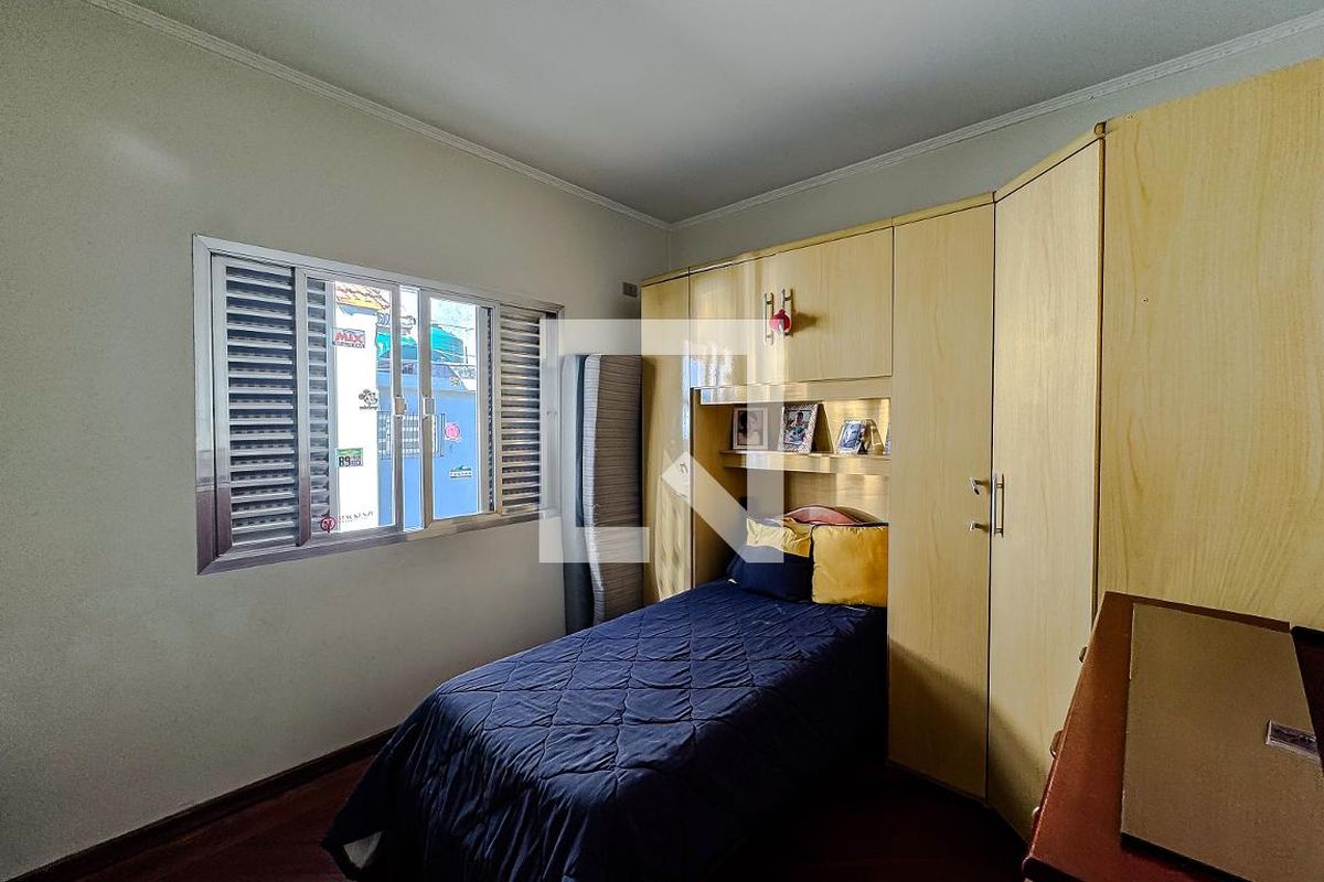 Casa, 3 quartos, 150 m² - Foto 22
