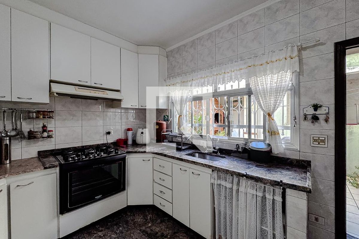 Casa, 3 quartos, 150 m² - Foto 41
