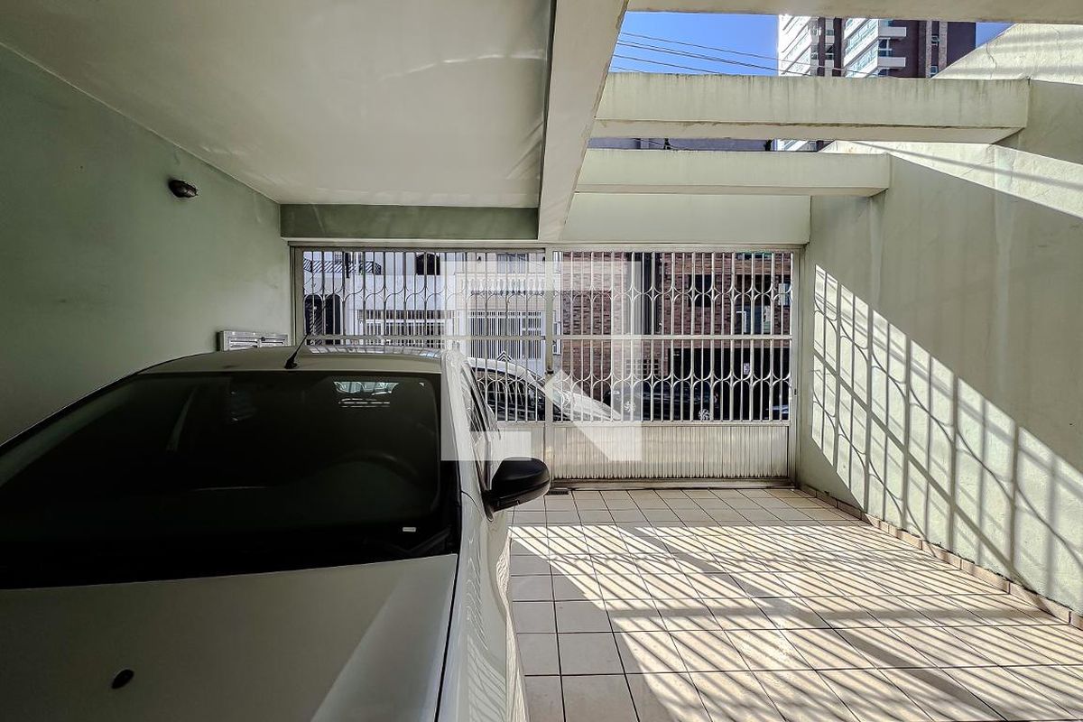 Casa, 3 quartos, 150 m² - Foto 60