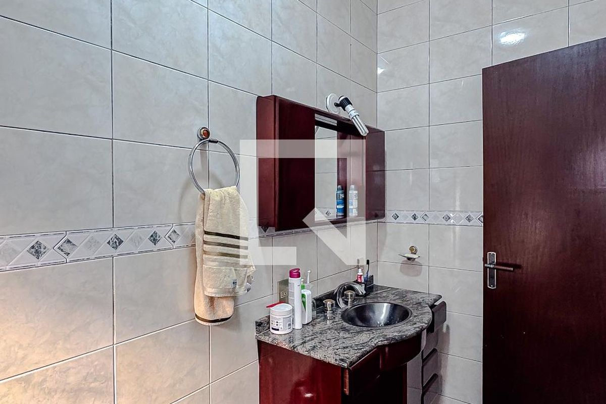 Casa, 3 quartos, 150 m² - Foto 15