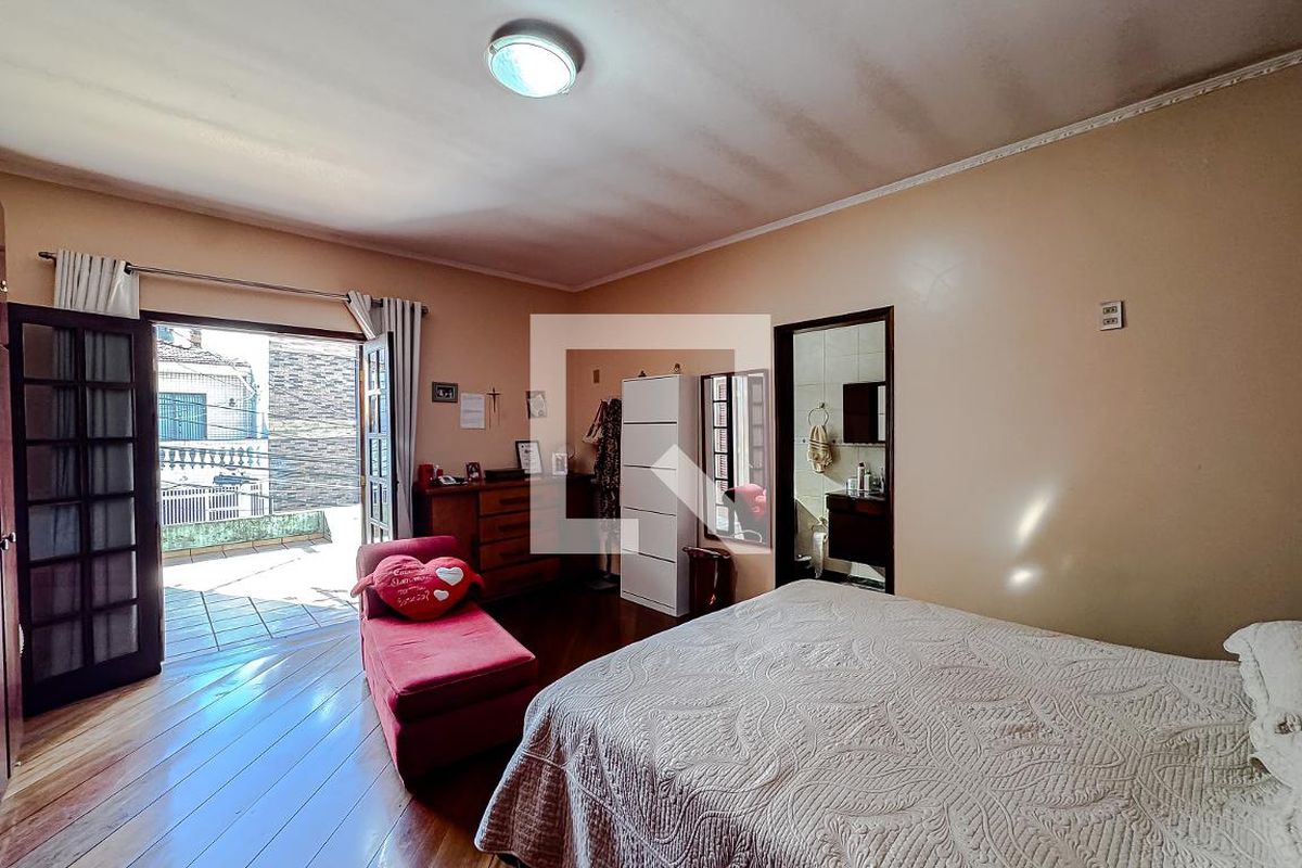 Casa, 3 quartos, 150 m² - Foto 9