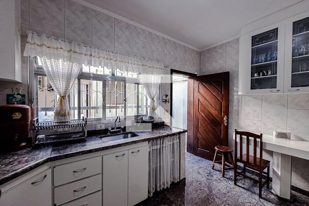 Casa, 3 quartos, 150 m² - Foto 44
