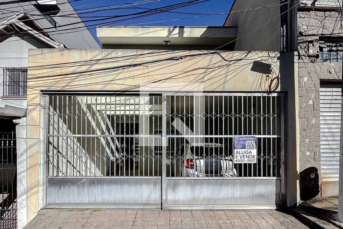 Casa, 3 quartos, 150 m² - Foto 63