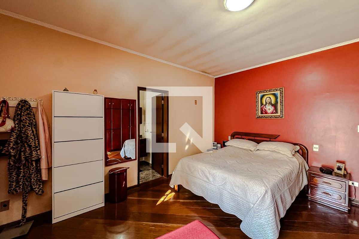 Casa, 3 quartos, 150 m² - Foto 12