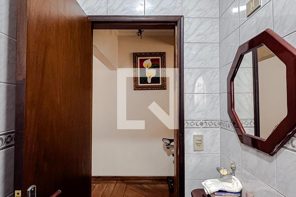 Casa, 3 quartos, 150 m² - Foto 40