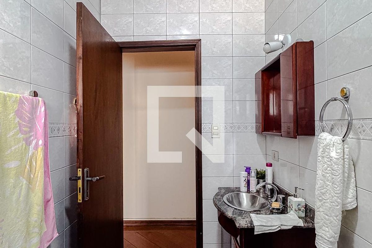 Casa, 3 quartos, 150 m² - Foto 35