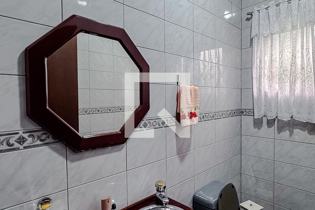 Casa, 3 quartos, 150 m² - Foto 37