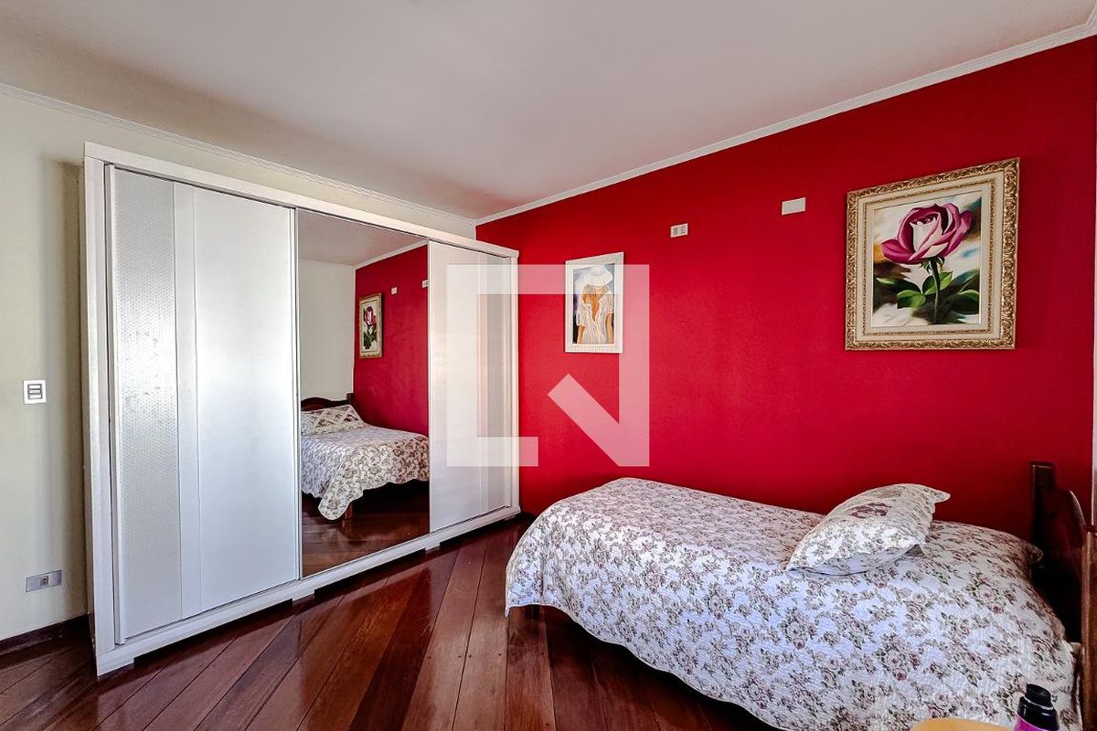 Casa, 3 quartos, 150 m² - Foto 30