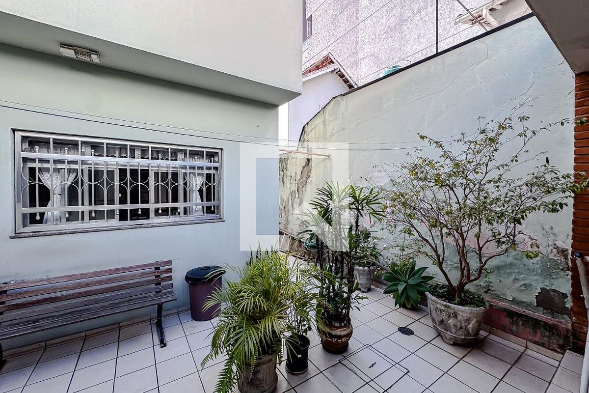Casa, 3 quartos, 150 m² - Foto 49