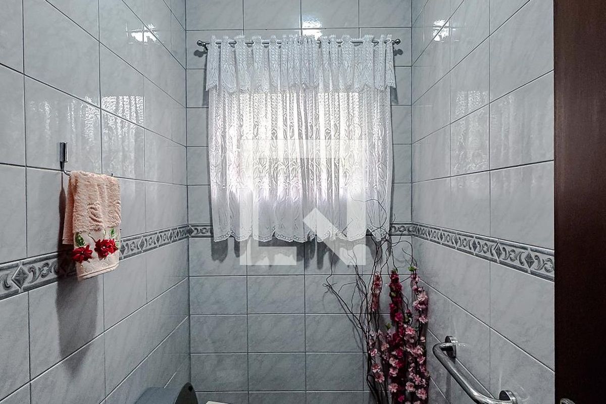 Casa, 3 quartos, 150 m² - Foto 38