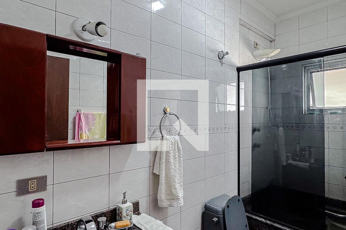 Casa, 3 quartos, 150 m² - Foto 32