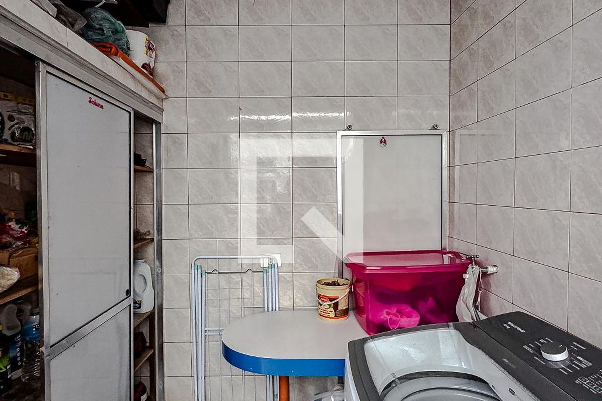 Casa, 3 quartos, 150 m² - Foto 52