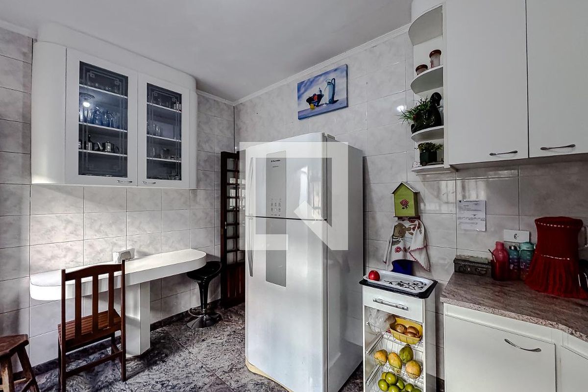 Casa, 3 quartos, 150 m² - Foto 43