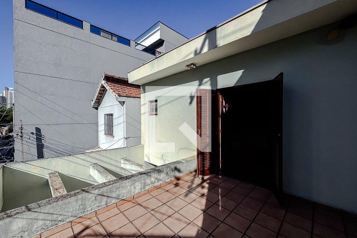 Casa, 3 quartos, 150 m² - Foto 20