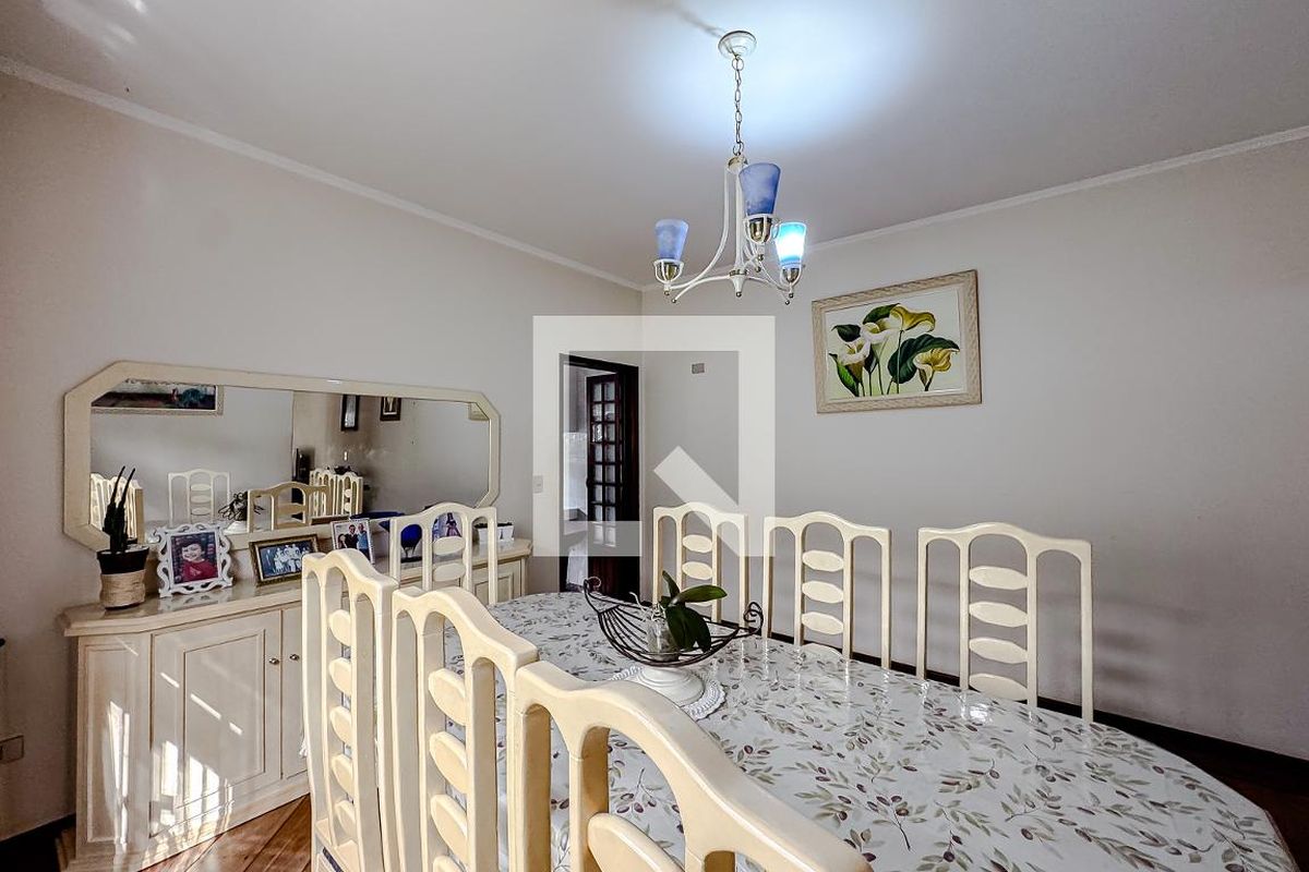 Casa, 3 quartos, 150 m² - Foto 6