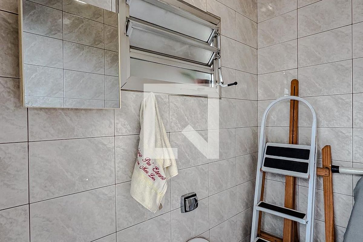Casa, 3 quartos, 150 m² - Foto 55