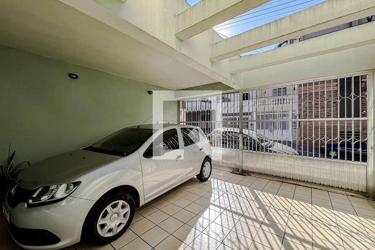 Casa, 3 quartos, 150 m² - Foto 59