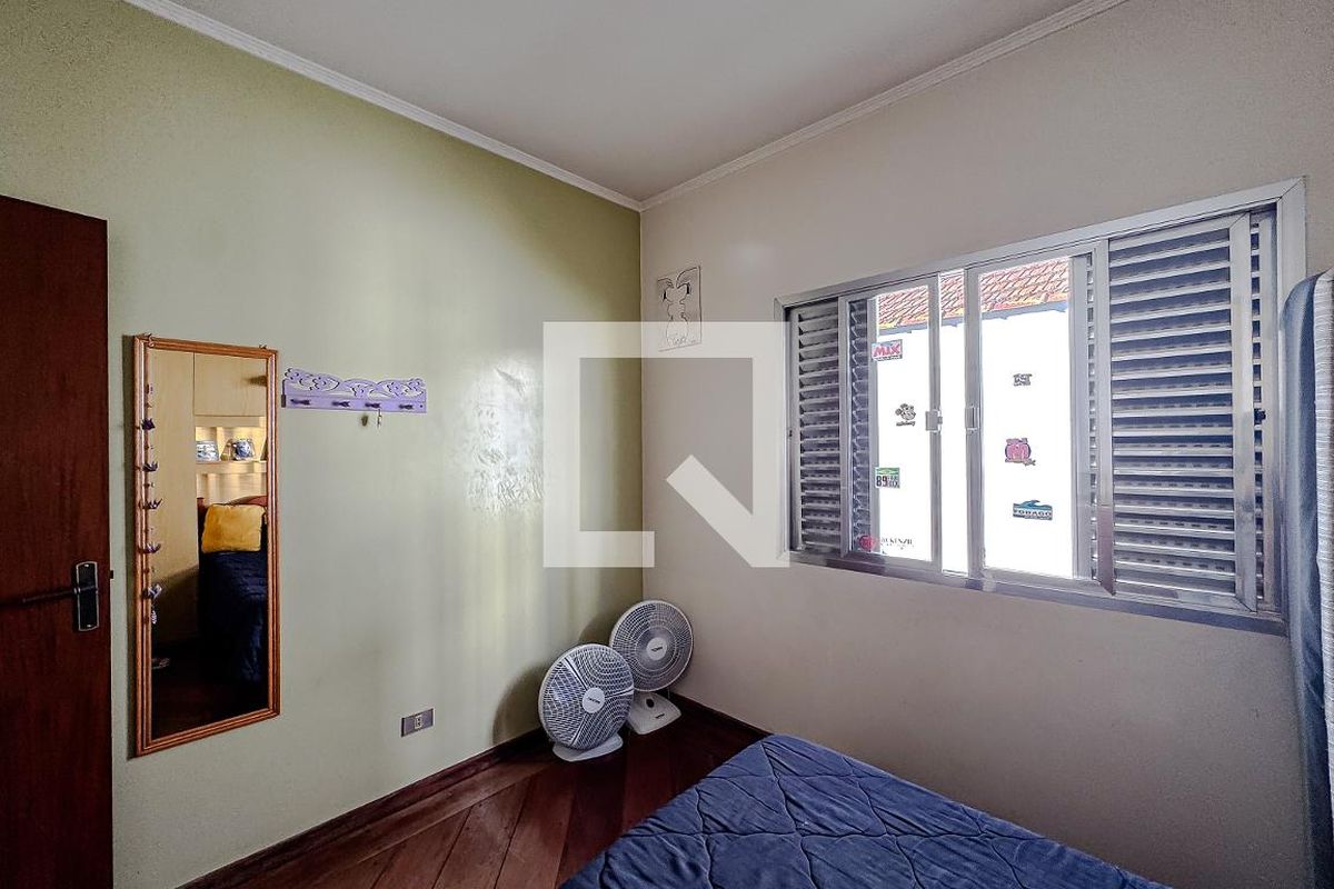 Casa, 3 quartos, 150 m² - Foto 23
