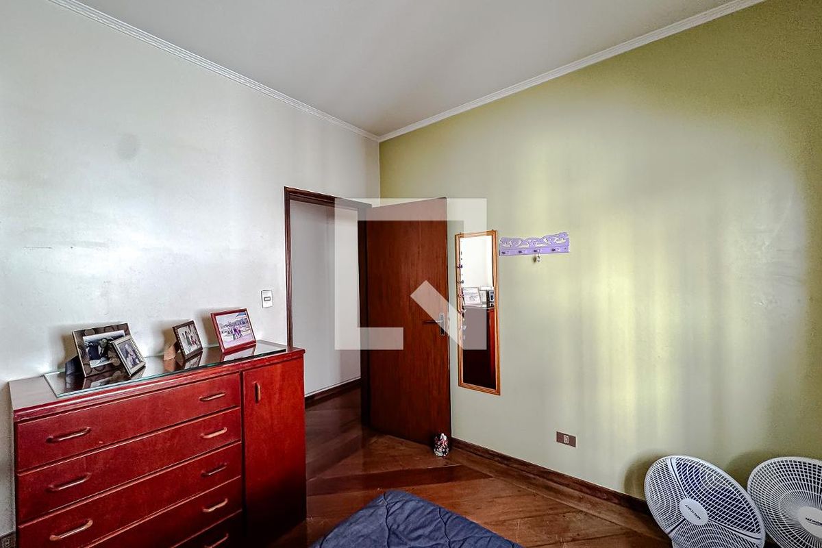 Casa, 3 quartos, 150 m² - Foto 25