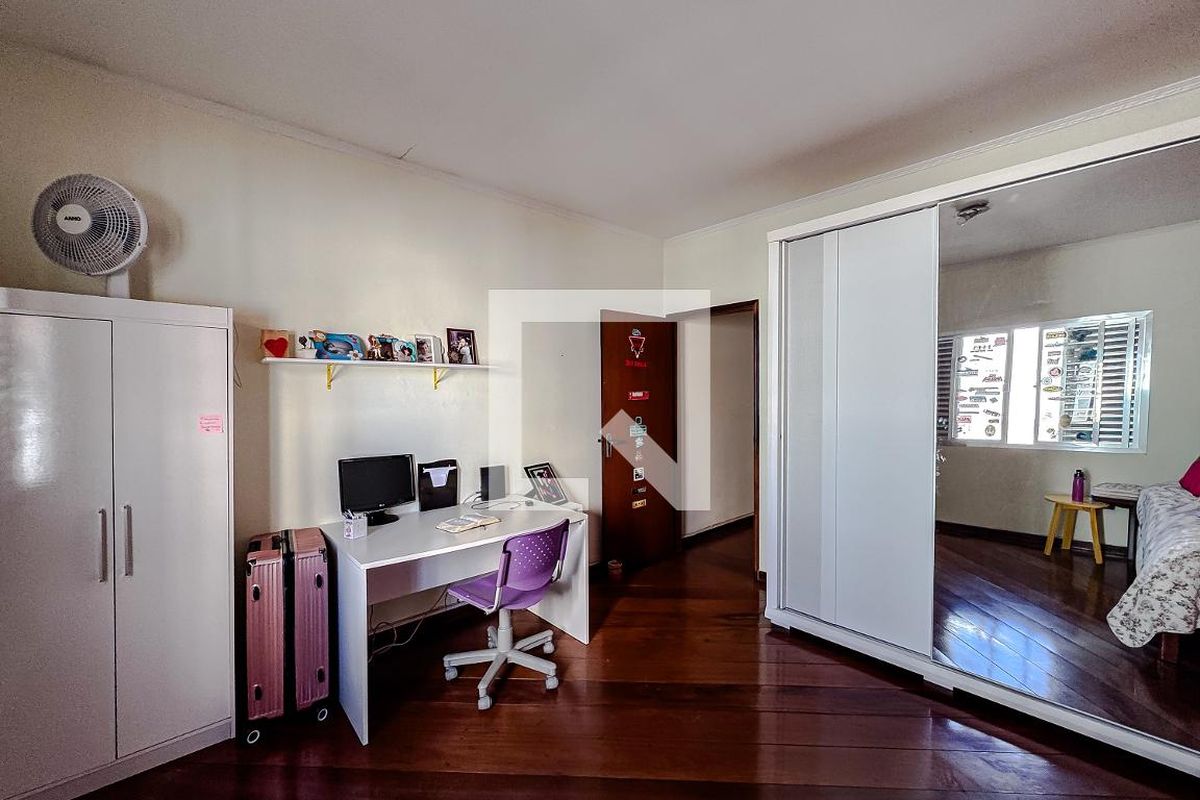 Casa, 3 quartos, 150 m² - Foto 29