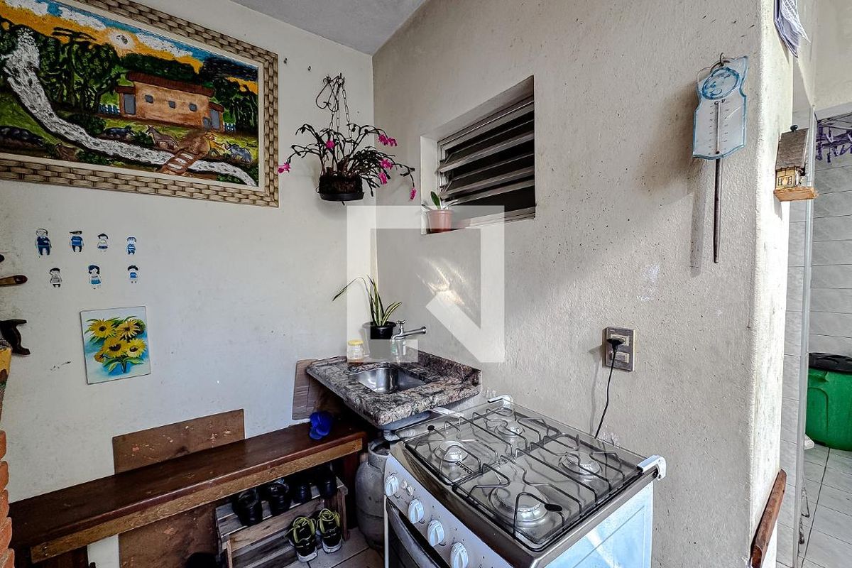 Casa, 3 quartos, 150 m² - Foto 48